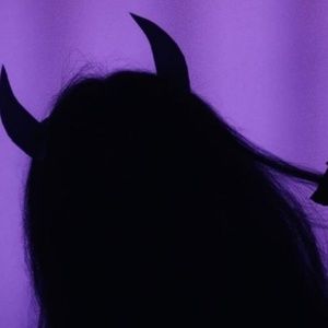 Meet your Posher, Jillian